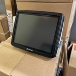 New 2020 MISCELLANEOUS TOPCON at Papé Machinery Ag & Turf in Donald, OR