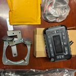 New 2021 John Deere 333G at Papé Machinery Ag & Turf in Donald, OR