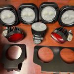 New 2021 John Deere 333G at Papé Machinery Ag & Turf in Donald, OR