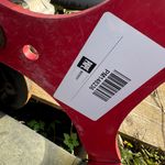 New 2021 VINETECH IDDAVI at Papé Machinery Ag & Turf in McMinnville, OR