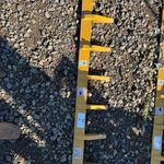 New 2022 RANKIN TB54 at Papé Machinery Ag & Turf in Donald, OR