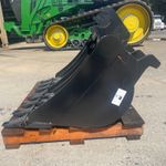 New 2022 John Deere 50 at Papé Machinery Ag & Turf in Yuba City, CA