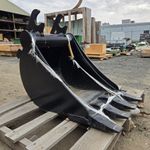 New 2022 John Deere 50 at Papé Machinery Ag & Turf in Walla Walla, WA
