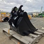 New 2022 John Deere 50 at Papé Machinery Ag & Turf in Walla Walla, WA