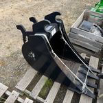 New 2022  60 at Papé Machinery Ag & Turf in Donald, OR