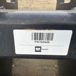 New 2022  60 at Papé Machinery Ag & Turf in Donald, OR