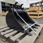 New 2022 John Deere 35 at Papé Machinery Ag & Turf in Walla Walla, WA