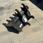 New 2022  50 at Papé Machinery Ag & Turf in Yuba City, CA