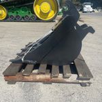 New 2022 John Deere 50 at Papé Machinery Ag & Turf in Yuba City, CA
