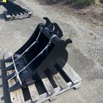 New 2022  50 at Papé Machinery Ag & Turf in Sumner, WA
