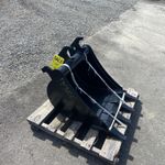 New 2022  50 at Papé Machinery Ag & Turf in Sumner, WA