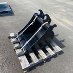 New 2022  50 at Papé Machinery Ag & Turf in Sumner, WA
