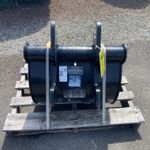 New 2022  50 at Papé Machinery Ag & Turf in Sumner, WA