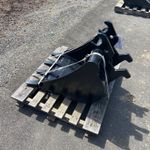 New 2022  50 at Papé Machinery Ag & Turf in Sumner, WA