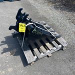 New 2022  50 at Papé Machinery Ag & Turf in Sumner, WA