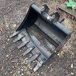 New 2022 John Deere 50 at Papé Machinery Ag & Turf in Ellensburg, WA