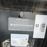 New 2022 John Deere 50 at Papé Machinery Ag & Turf in Ellensburg, WA