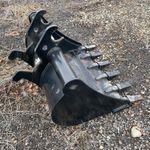 New 2022 John Deere 50 at Papé Machinery Ag & Turf in Ellensburg, WA