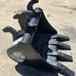New 2022  17 at Papé Machinery Ag & Turf in Yuba City, CA
