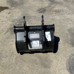 New 2022  17 at Papé Machinery Ag & Turf in Yuba City, CA