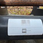 New 2022  35 at Papé Machinery Ag & Turf in McMinnville, OR
