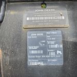 New 2022  35 at Papé Machinery Ag & Turf in McMinnville, OR