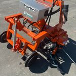 New 2023  6TLS11 at Papé Machinery Ag & Turf in Woodland, CA