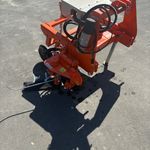 New 2023  6TLS11 at Papé Machinery Ag & Turf in Woodland, CA
