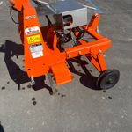 New 2023  6TLS11 at Papé Machinery Ag & Turf in Woodland, CA