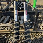 New 2023 BRABER PHA6SG at Papé Machinery Ag & Turf in Donald, OR