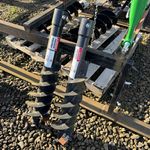 New 2023 BRABER PHA6SG at Papé Machinery Ag & Turf in Donald, OR