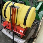 Used 2023 RANKIN LG553P at Papé Machinery Ag & Turf in Olympia, WA