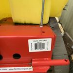 Used 2023 RANKIN LG553P at Papé Machinery Ag & Turf in Olympia, WA