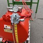 Used 2023 RANKIN LG553P at Papé Machinery Ag & Turf in Olympia, WA