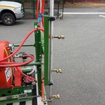 Used 2023 RANKIN LG553P at Papé Machinery Ag & Turf in Olympia, WA