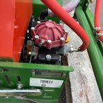 Used 2023 RANKIN LG553P at Papé Machinery Ag & Turf in Olympia, WA