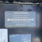 New 2023  35 at Papé Machinery Ag & Turf in Donald, OR