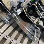 New 2023  50 at Papé Machinery Ag & Turf in Donald, OR