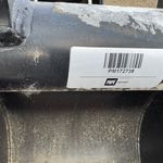 New 2023  50 at Papé Machinery Ag & Turf in Donald, OR