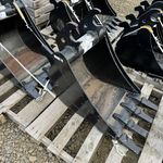 New 2023  50 at Papé Machinery Ag & Turf in Donald, OR