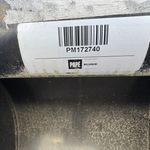 New 2023  50 at Papé Machinery Ag & Turf in Donald, OR
