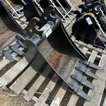 New 2023  50 at Papé Machinery Ag & Turf in Donald, OR