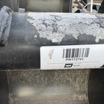 New 2023  50 at Papé Machinery Ag & Turf in Donald, OR