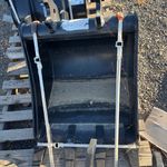 New 2023 John Deere 50 at Papé Machinery Ag & Turf in Willows, CA