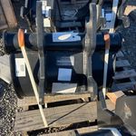 New 2023 John Deere 50 at Papé Machinery Ag & Turf in Willows, CA