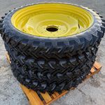 New 2023 TIRES & WHEELS TIRES at Papé Machinery Ag & Turf in Yerington, NV