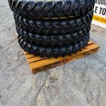 New 2023 TIRES & WHEELS TIRES at Papé Machinery Ag & Turf in Yerington, NV