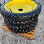 New 2023 TIRES & WHEELS TIRES at Papé Machinery Ag & Turf in Yerington, NV