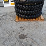 New 2023 TIRES & WHEELS TIRES at Papé Machinery Ag & Turf in Yerington, NV