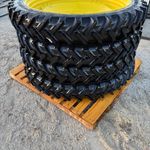 New 2023 TIRES & WHEELS TIRES at Papé Machinery Ag & Turf in Yerington, NV